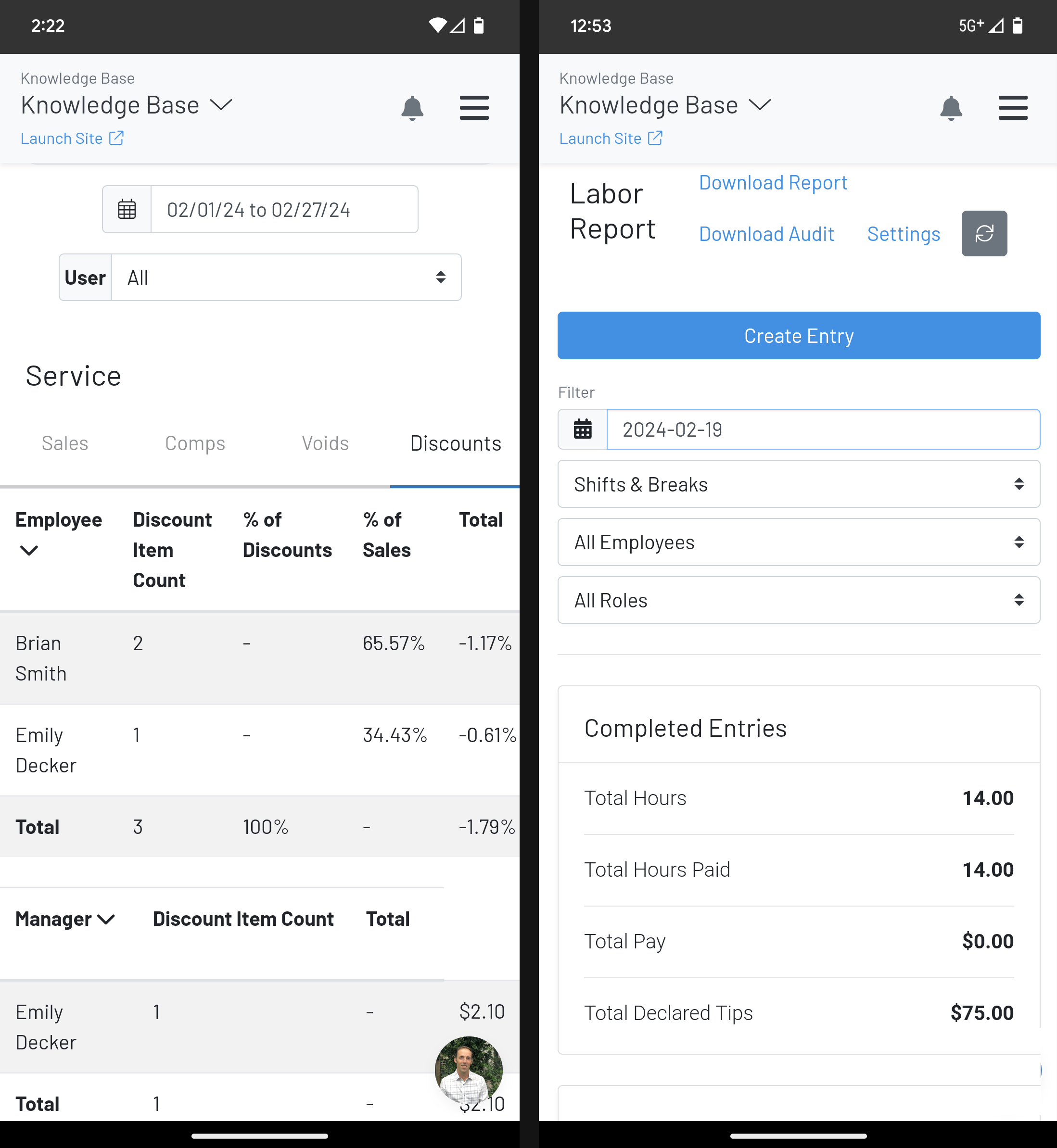 Gotab Print Server Gotab Store - Colorful Wallpaper Collection - High Resolution Quality